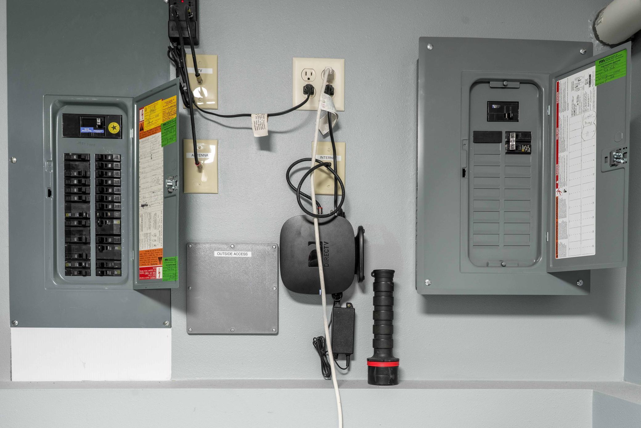 3330 30th Ave N-443.jpg