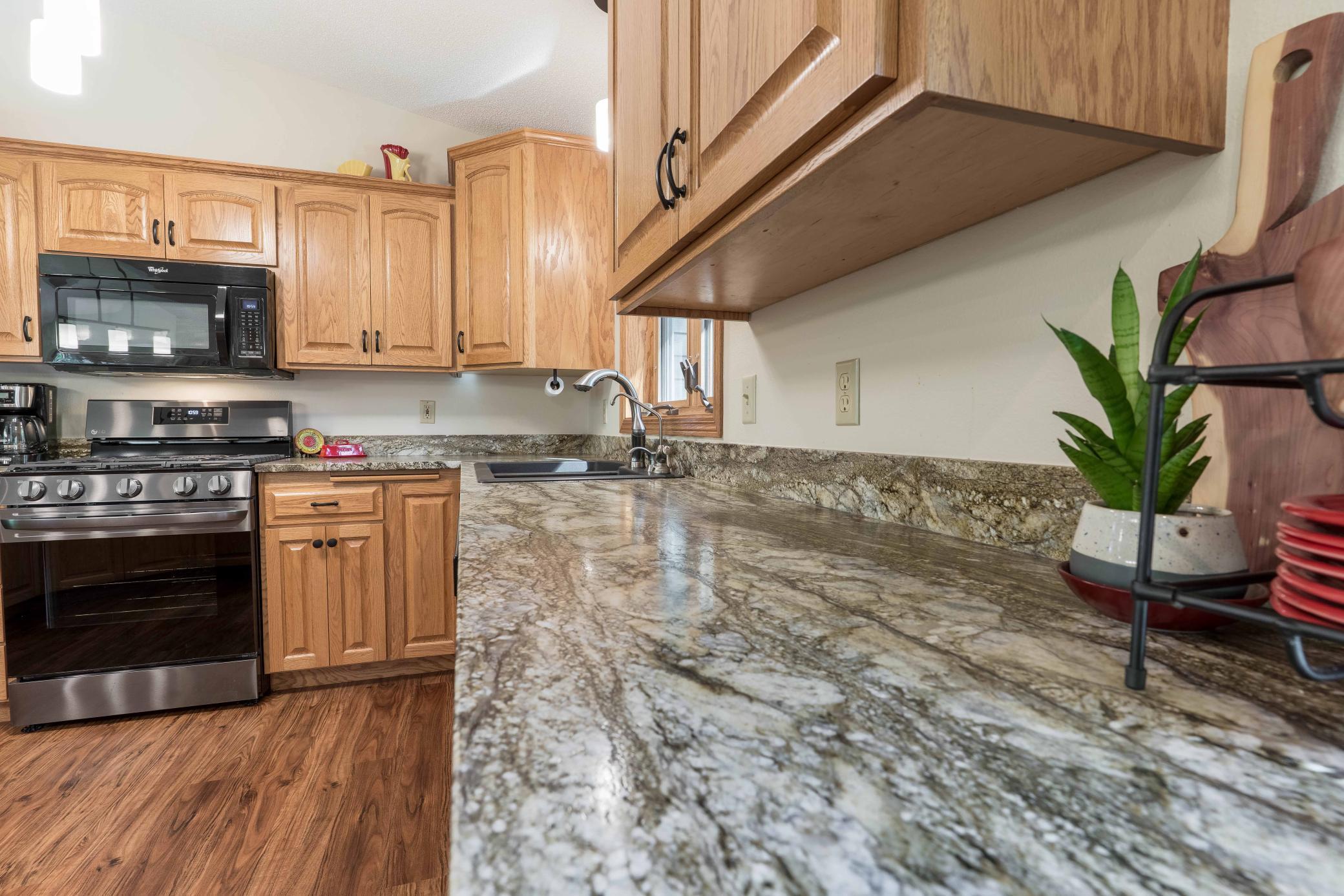 3330 30th Ave N-409.jpg