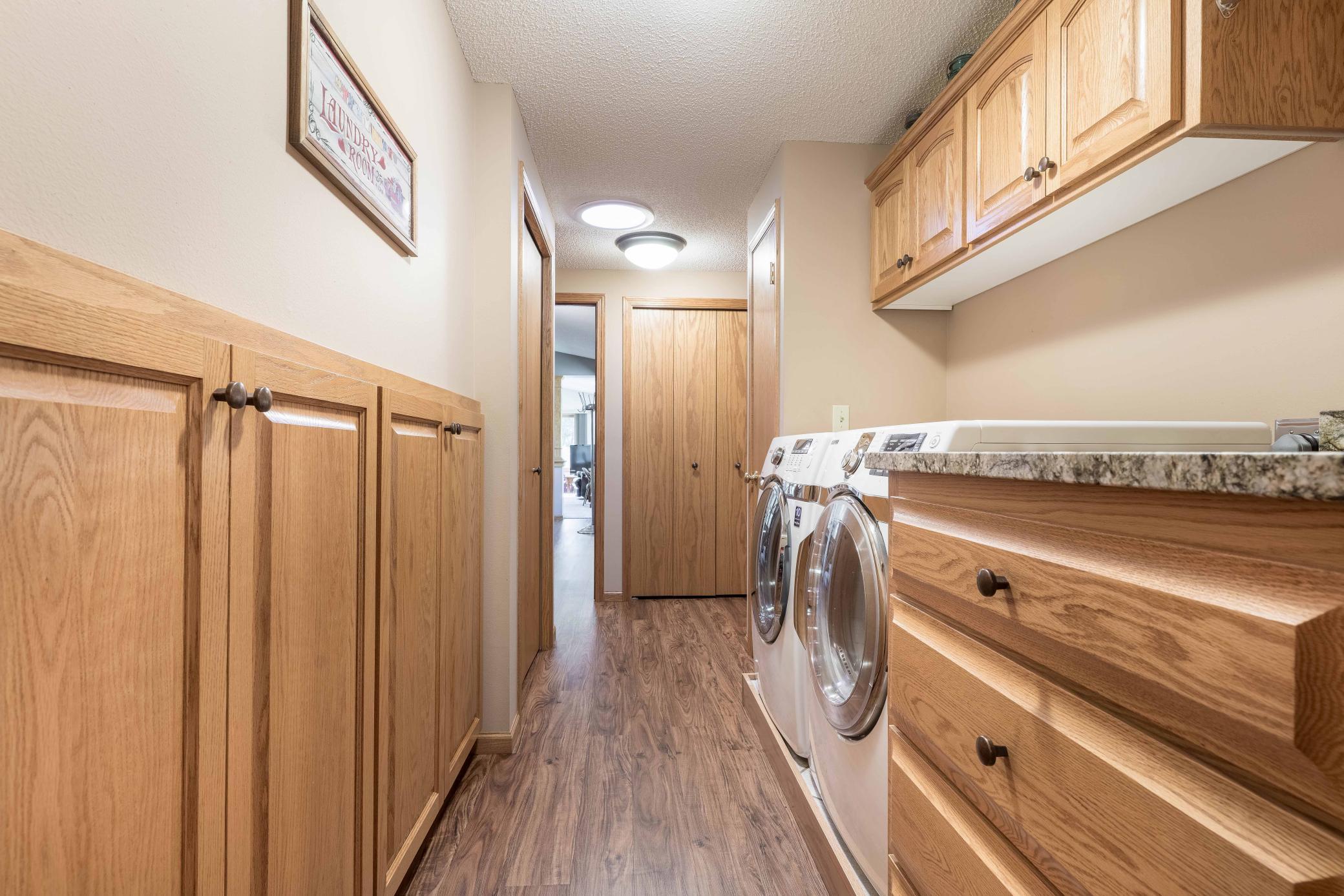 3330 30th Ave N-424.jpg