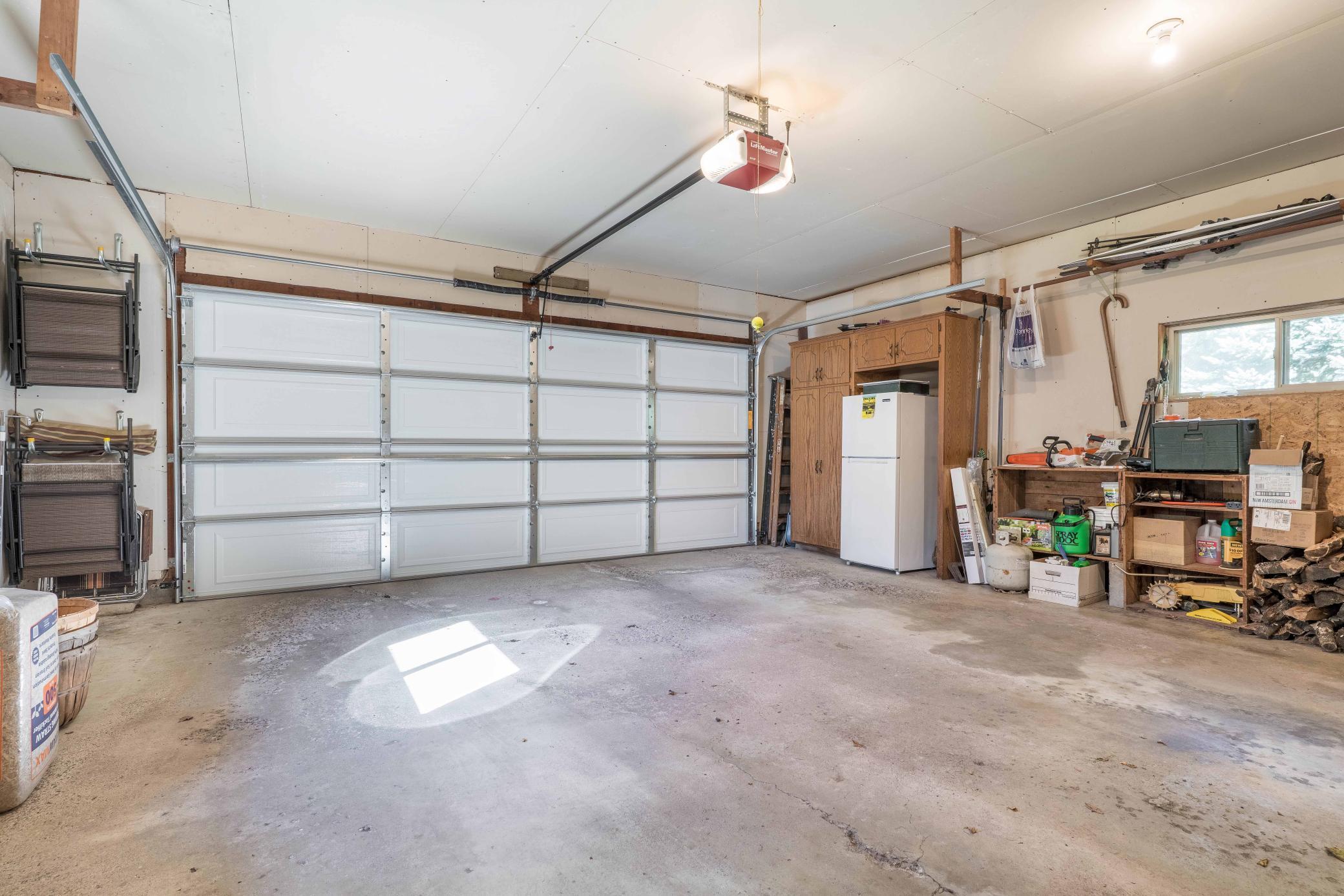 3330 30th Ave N-427.jpg