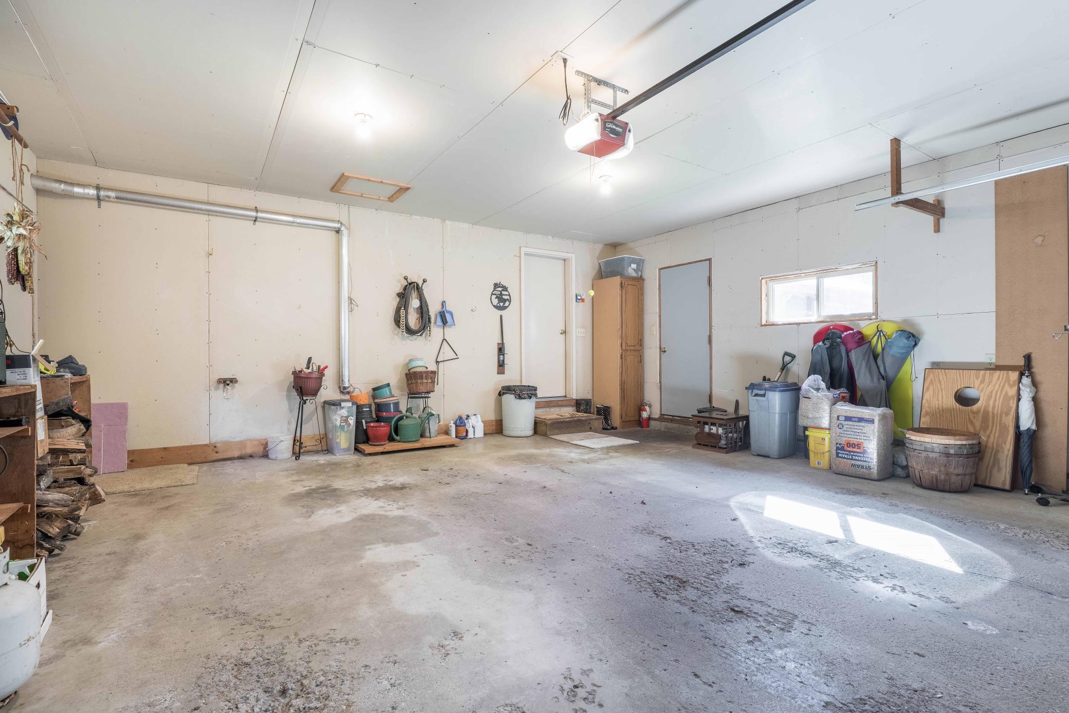 3330 30th Ave N-428.jpg