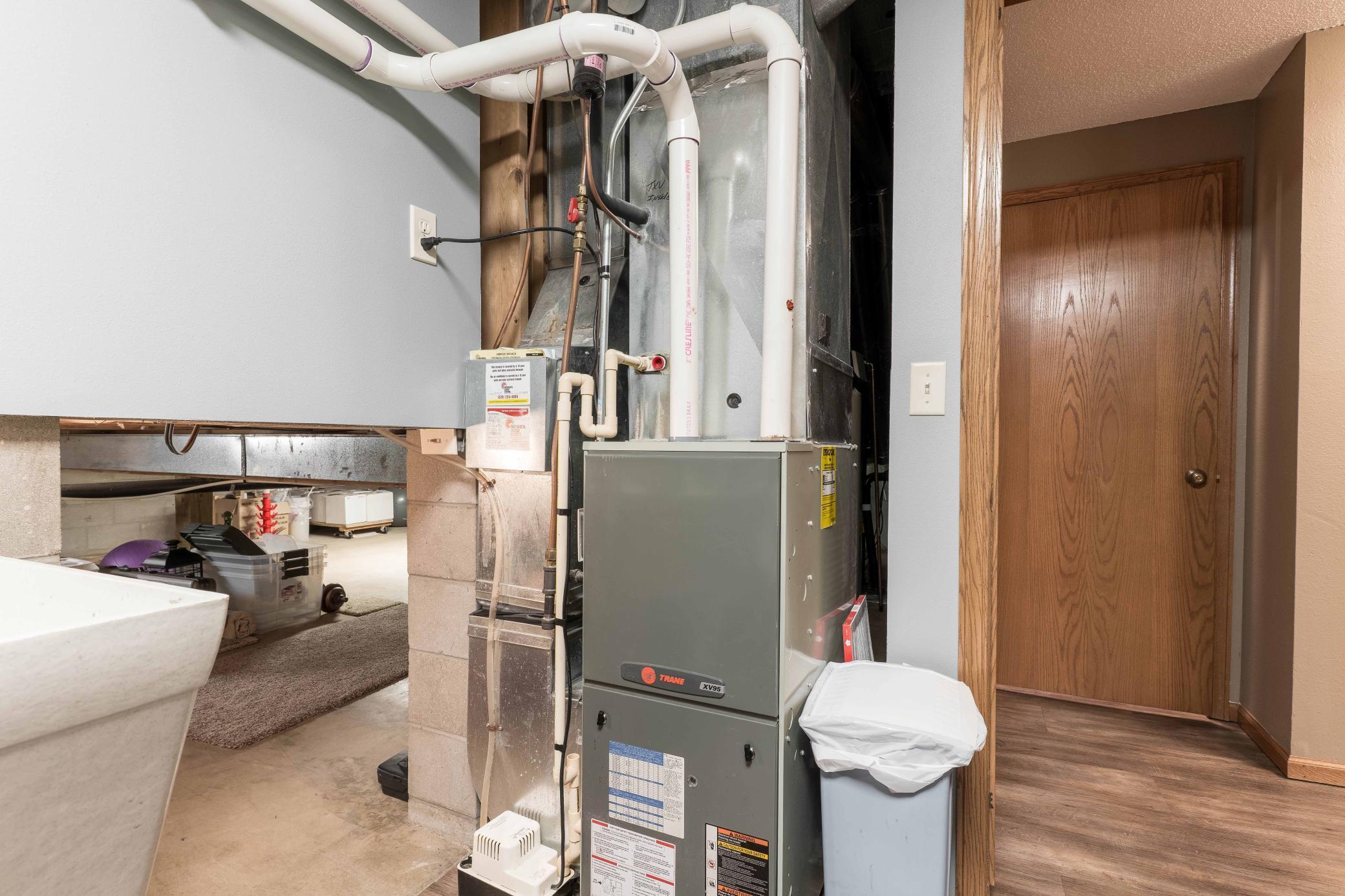 3330 30th Ave N-442.jpg