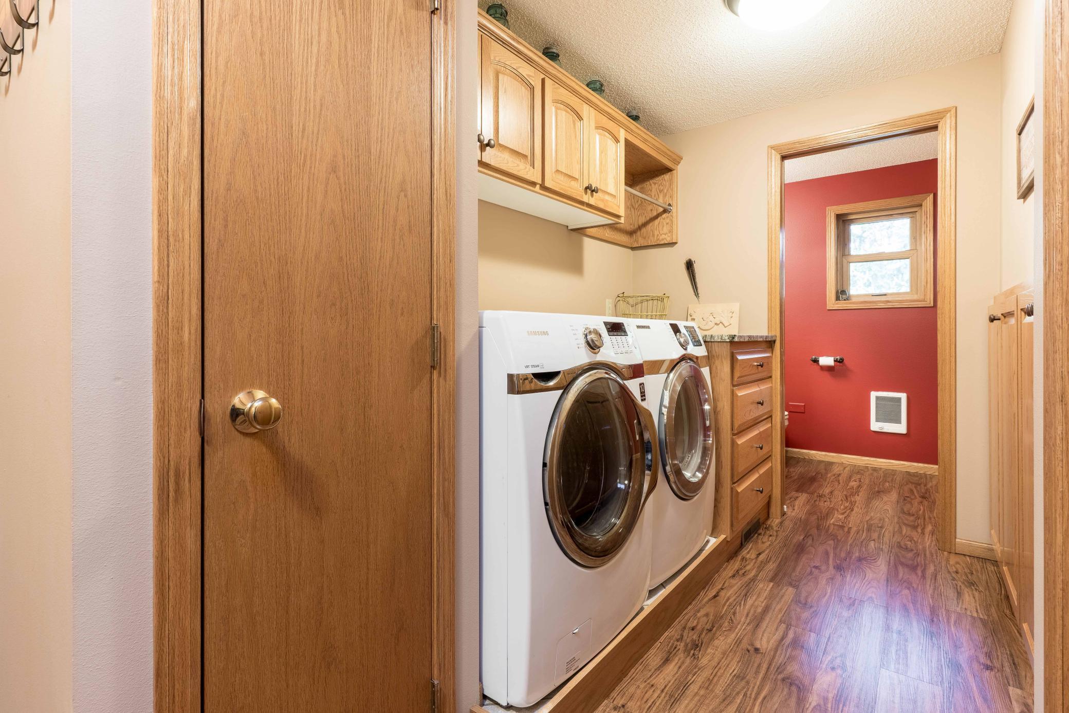 3330 30th Ave N-422.jpg