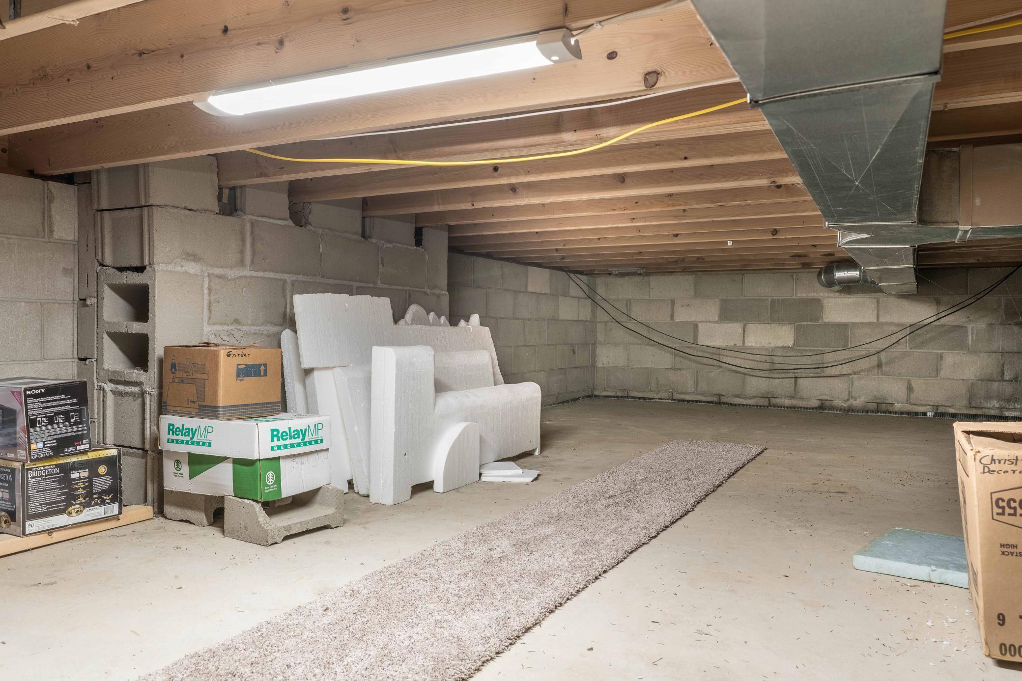 3330 30th Ave N-445.jpg