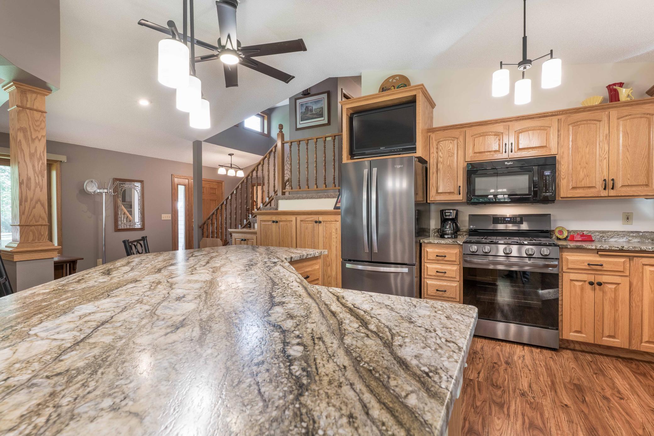 3330 30th Ave N-404.jpg