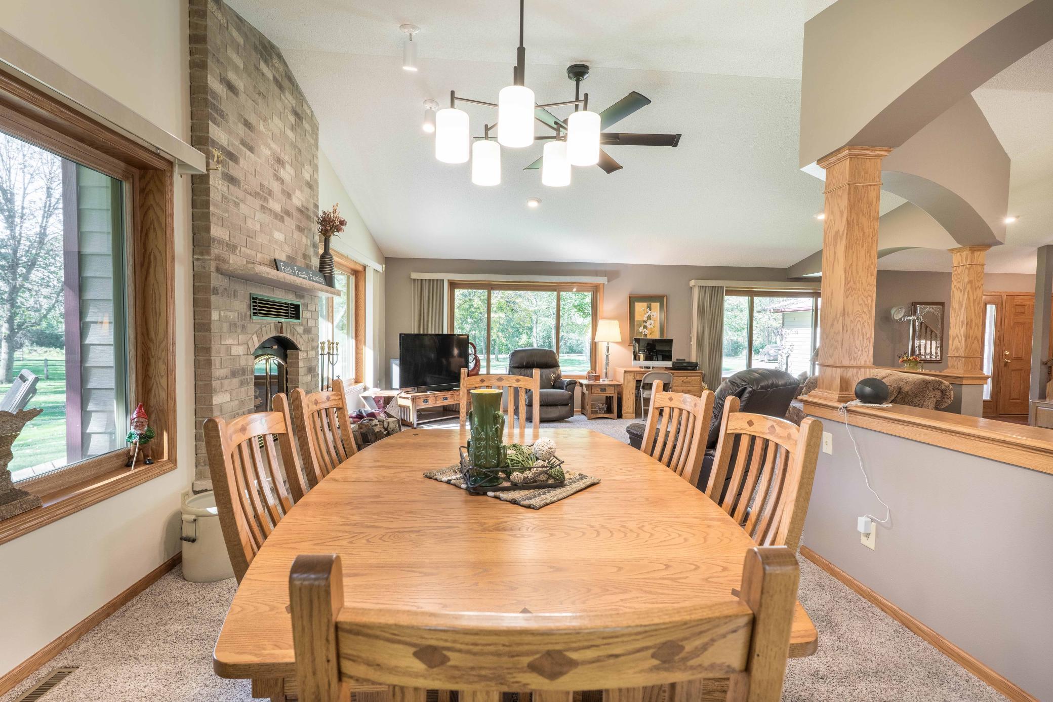 3330 30th Ave N-413.jpg