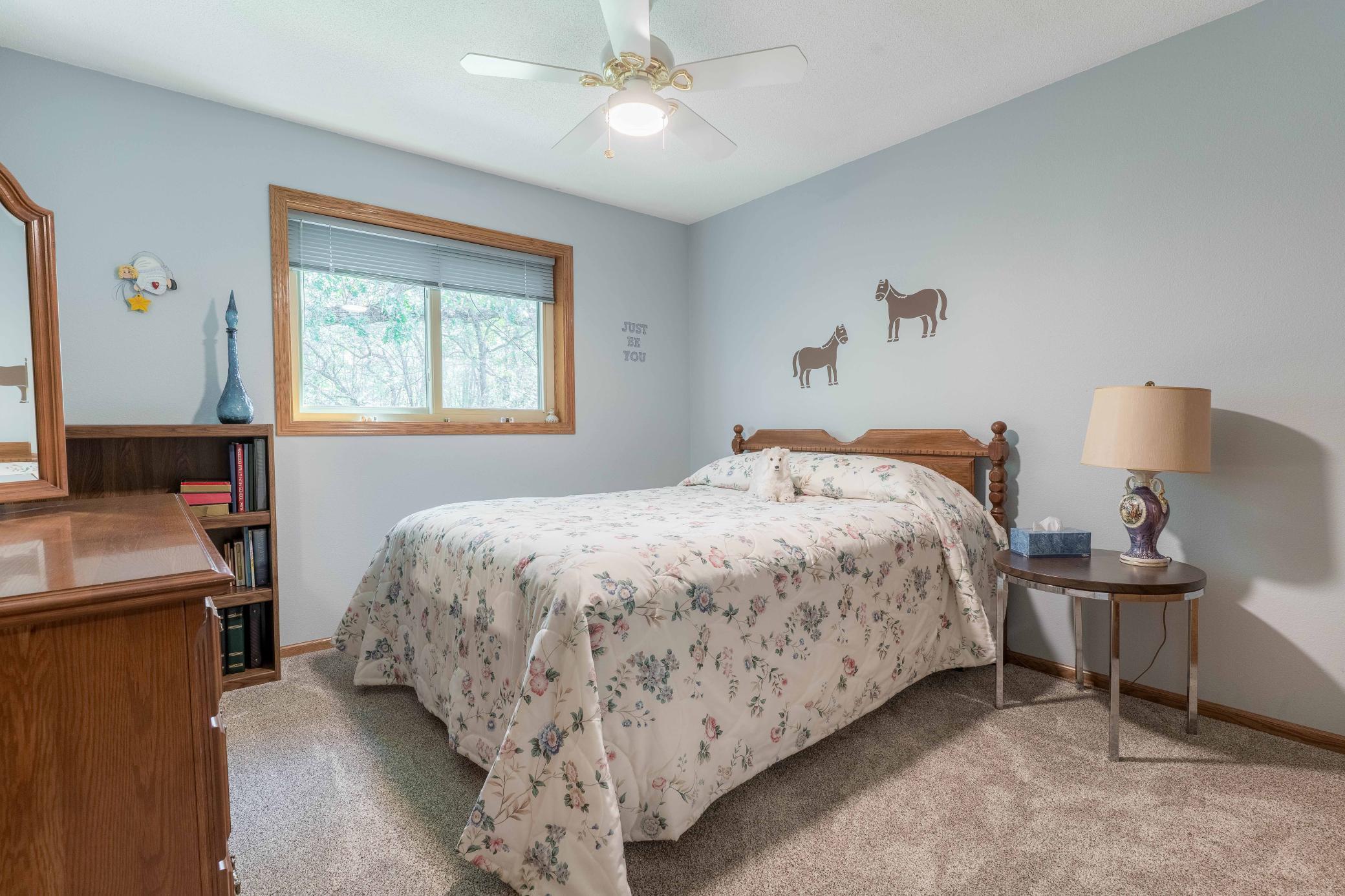 3330 30th Ave N-430.jpg