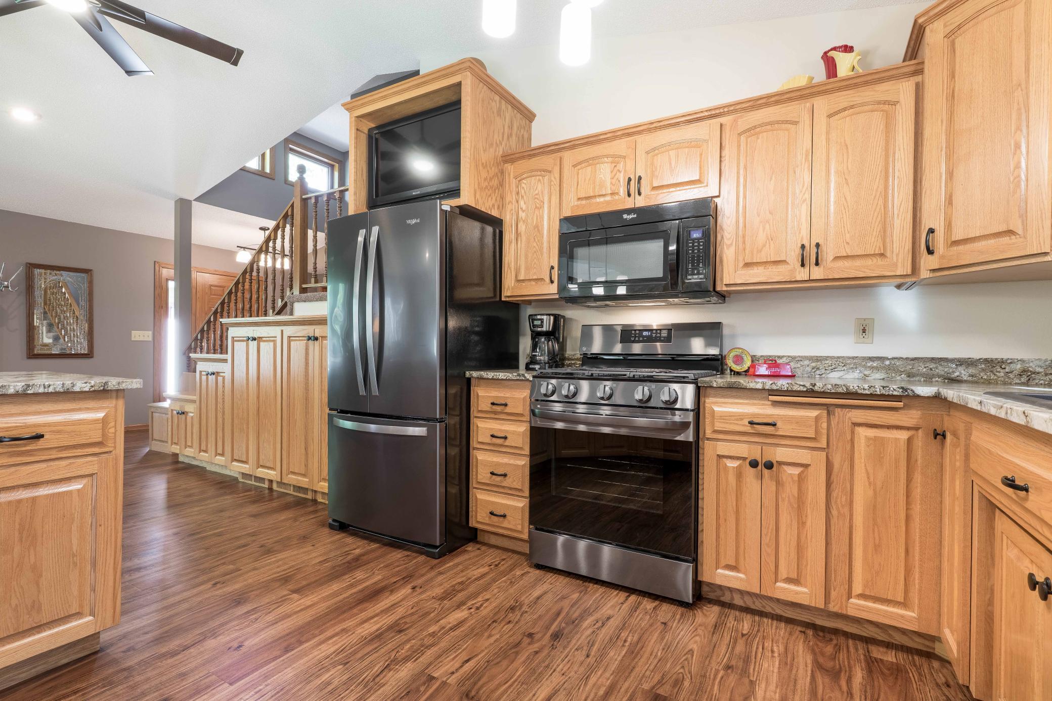 3330 30th Ave N-405.jpg