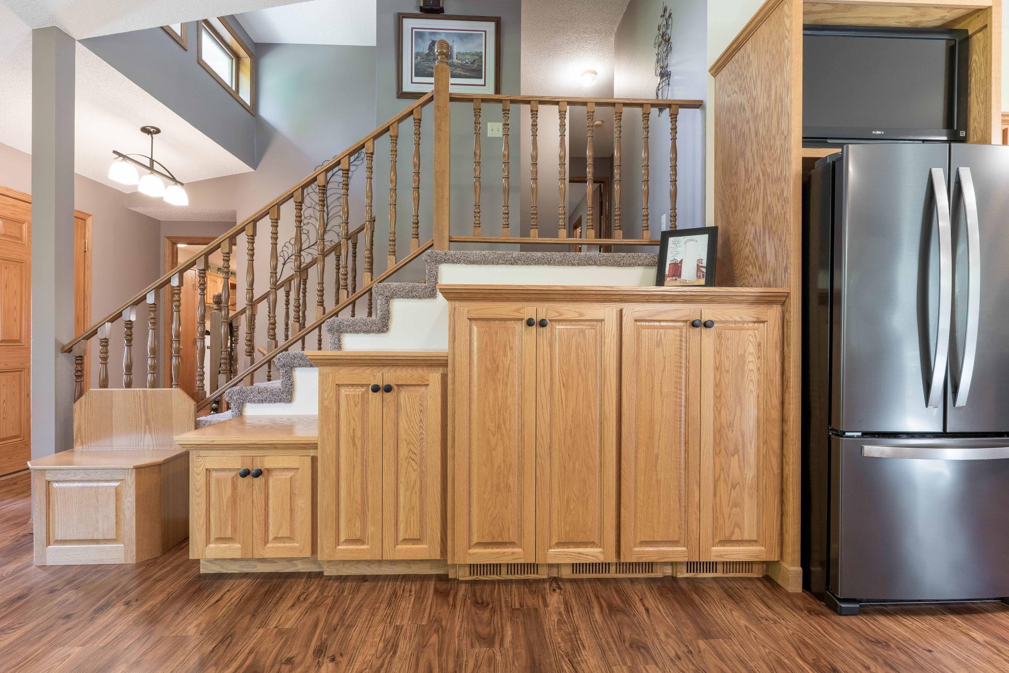 3330 30th Ave N-406.jpg