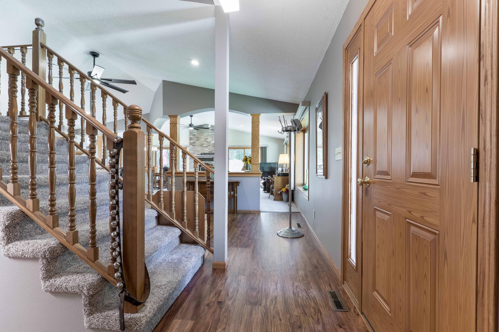 3330 30th Ave N-421.jpg