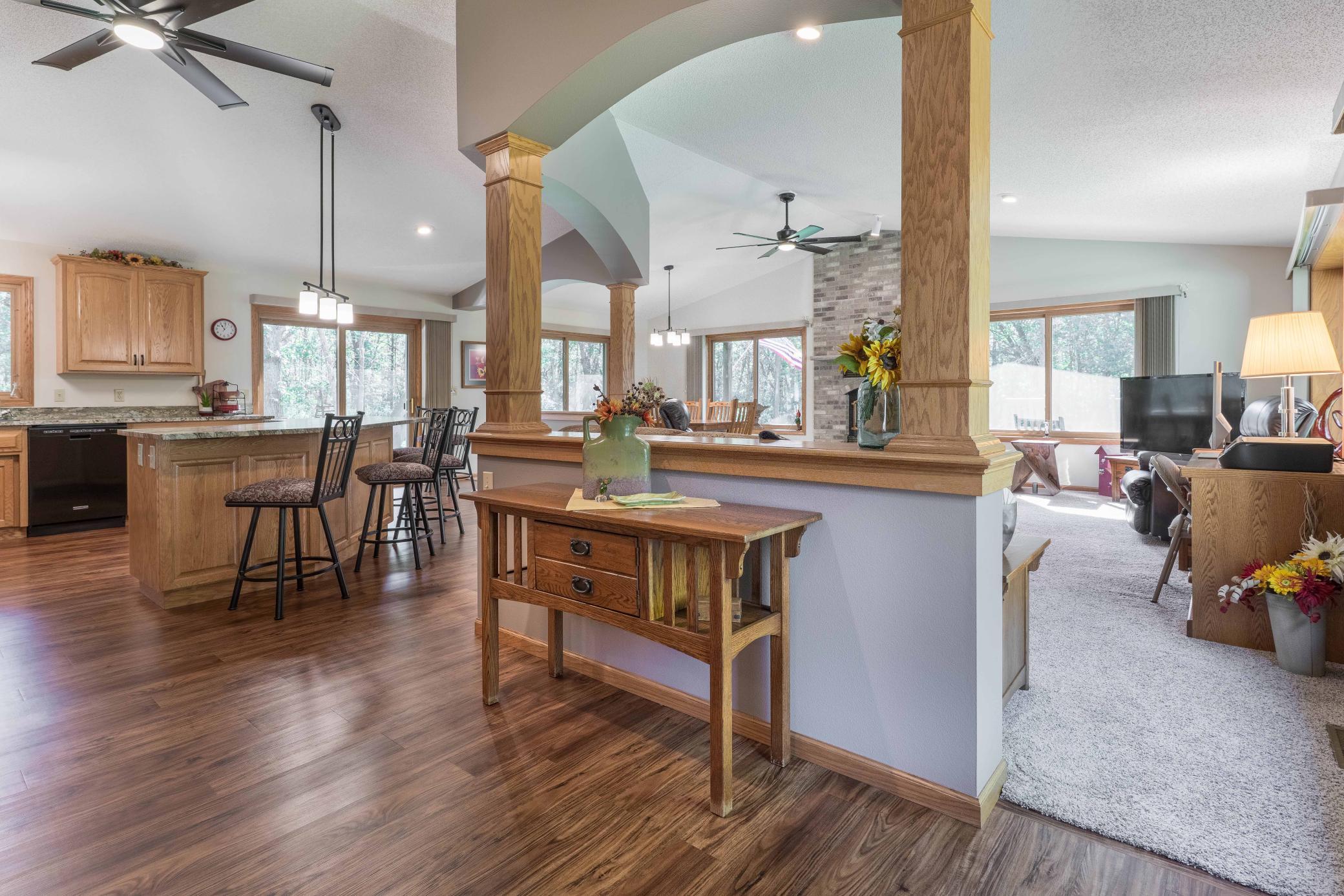 3330 30th Ave N-411.jpg