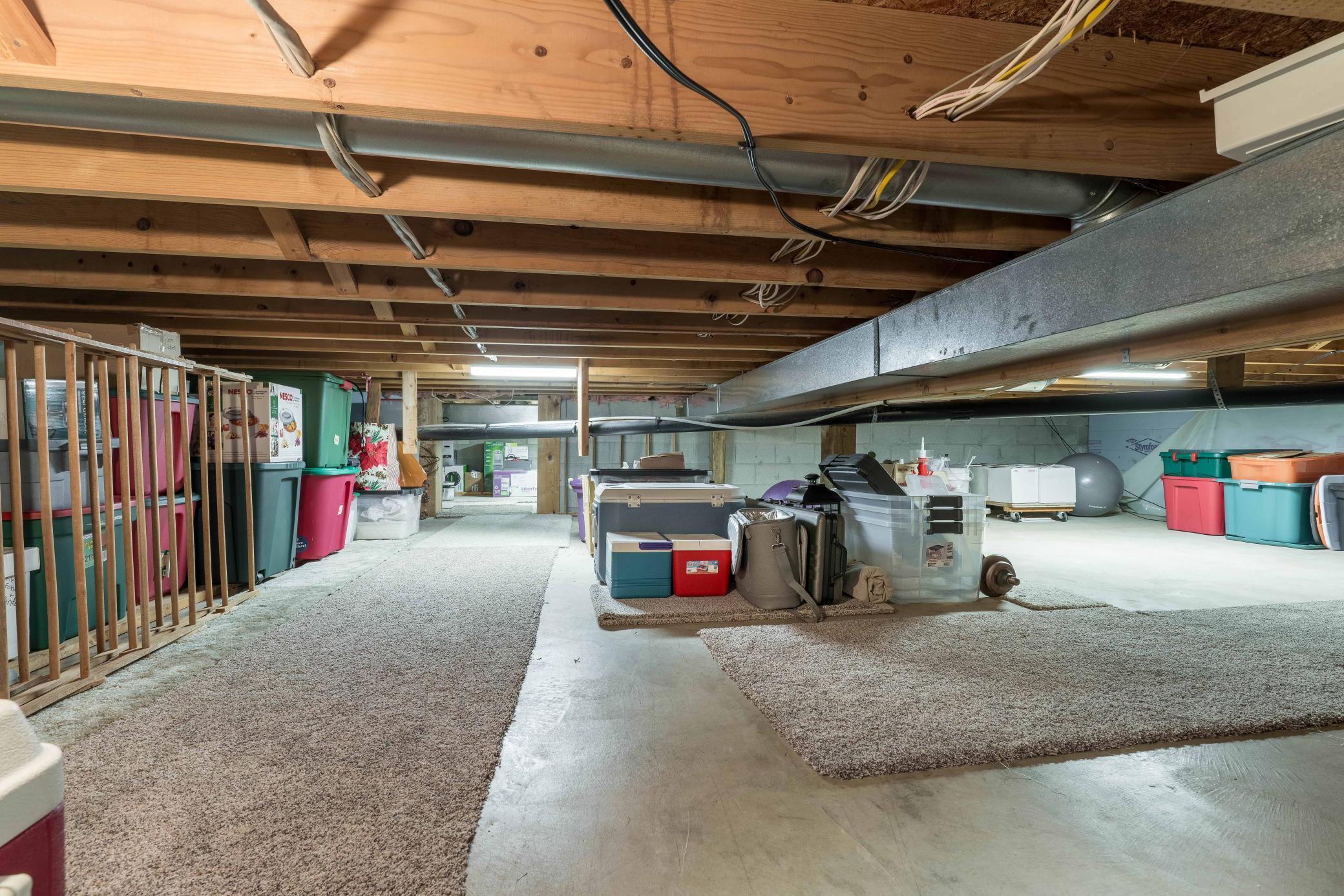 3330 30th Ave N-444.jpg