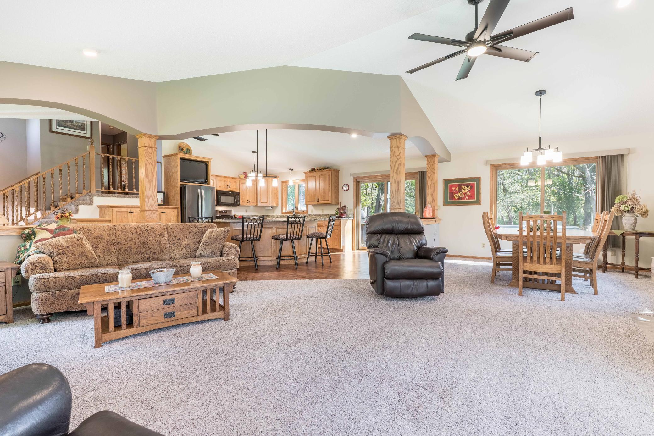 3330 30th Ave N-419.jpg