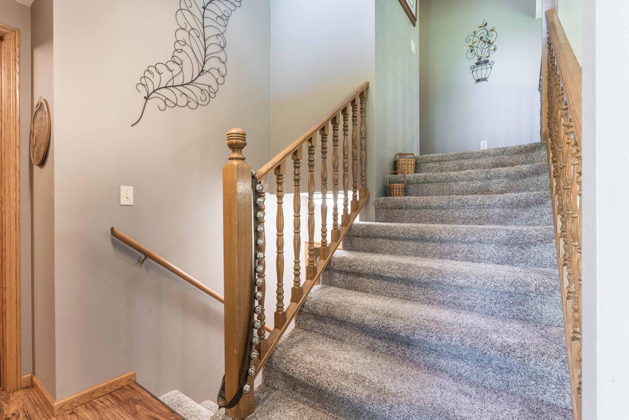 3330 30th Ave N-429.jpg