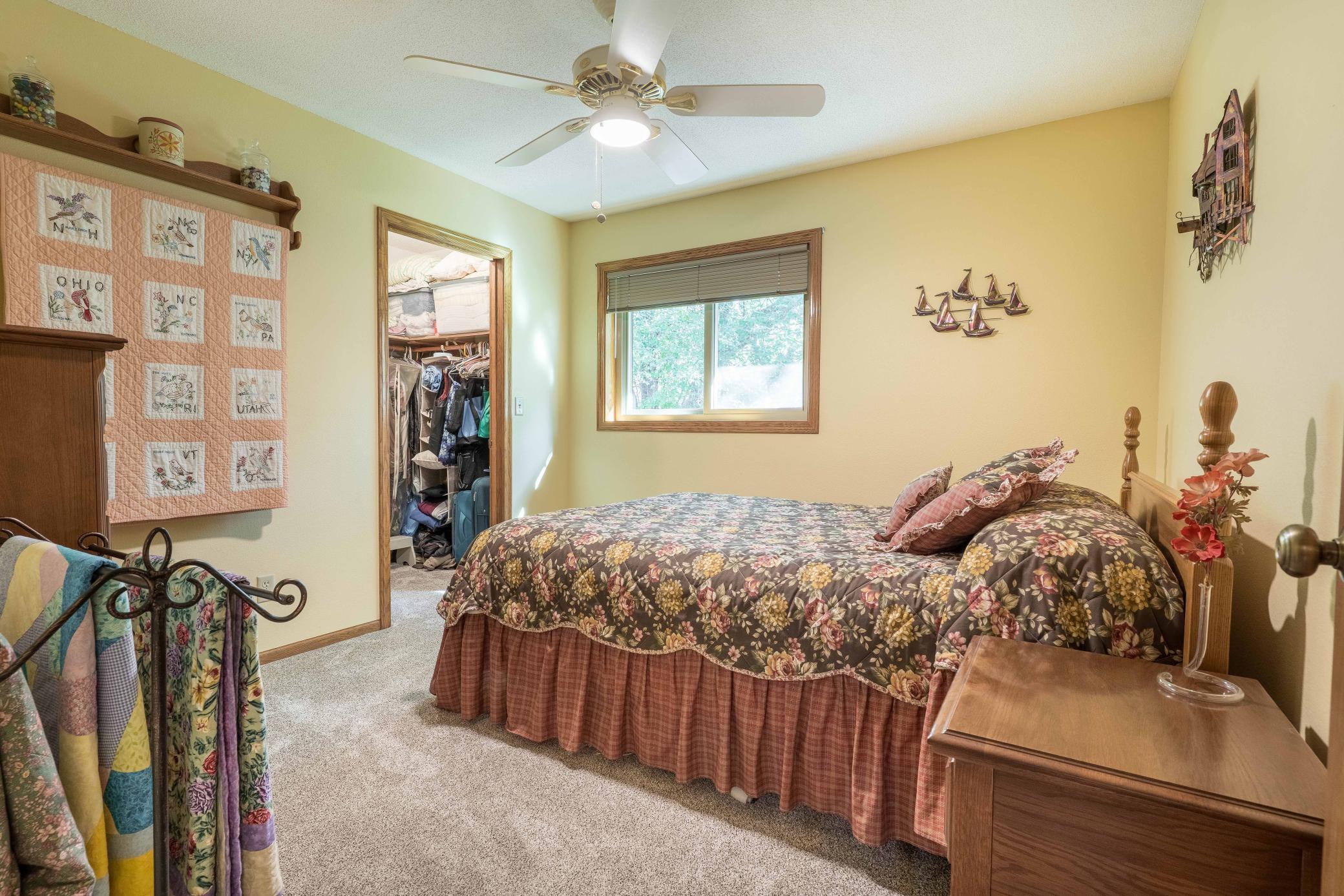 3330 30th Ave N-431.jpg