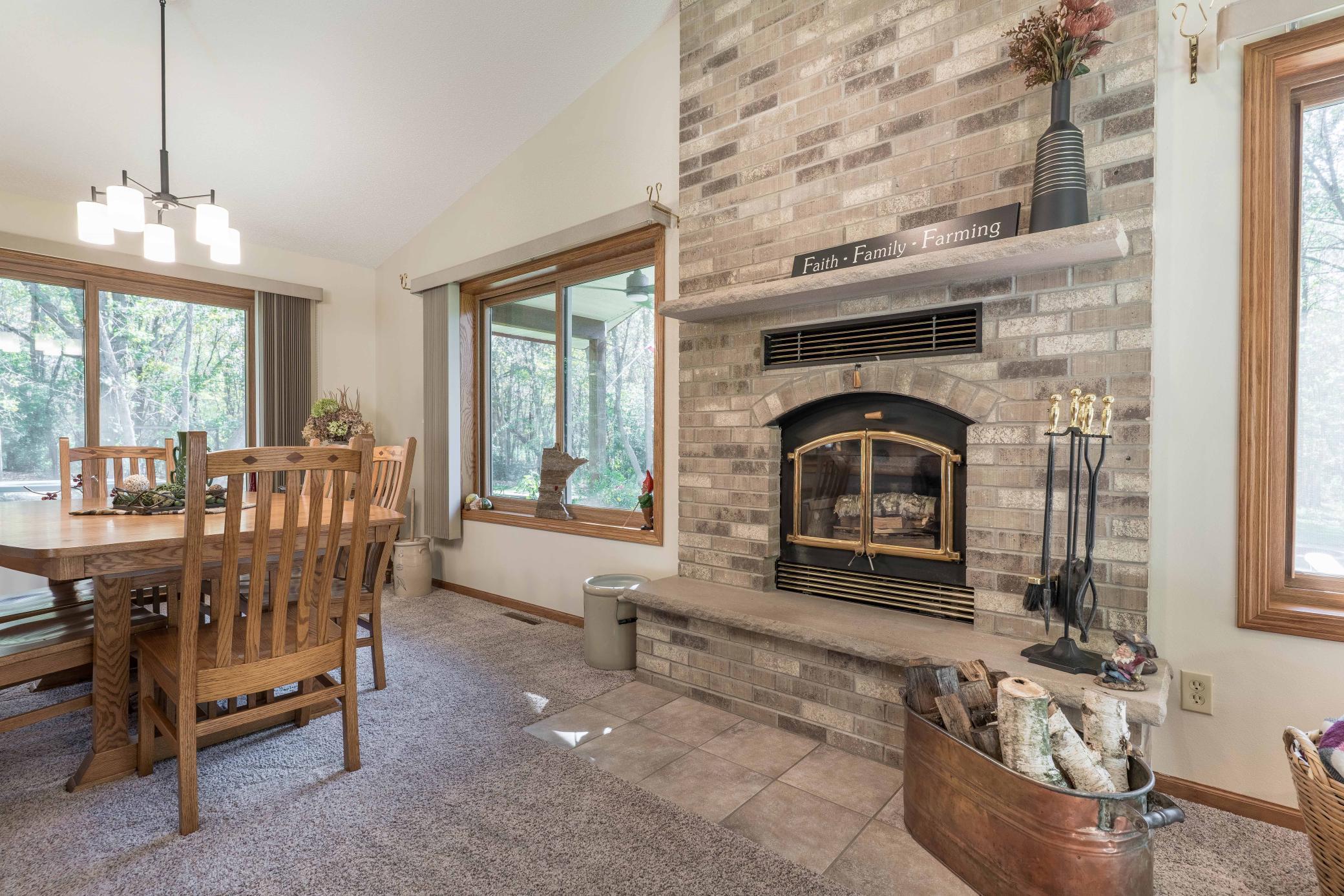 3330 30th Ave N-417.jpg