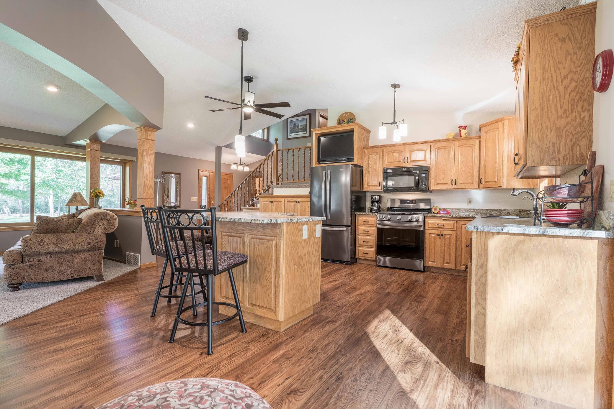 3330 30th Ave N-401.jpg