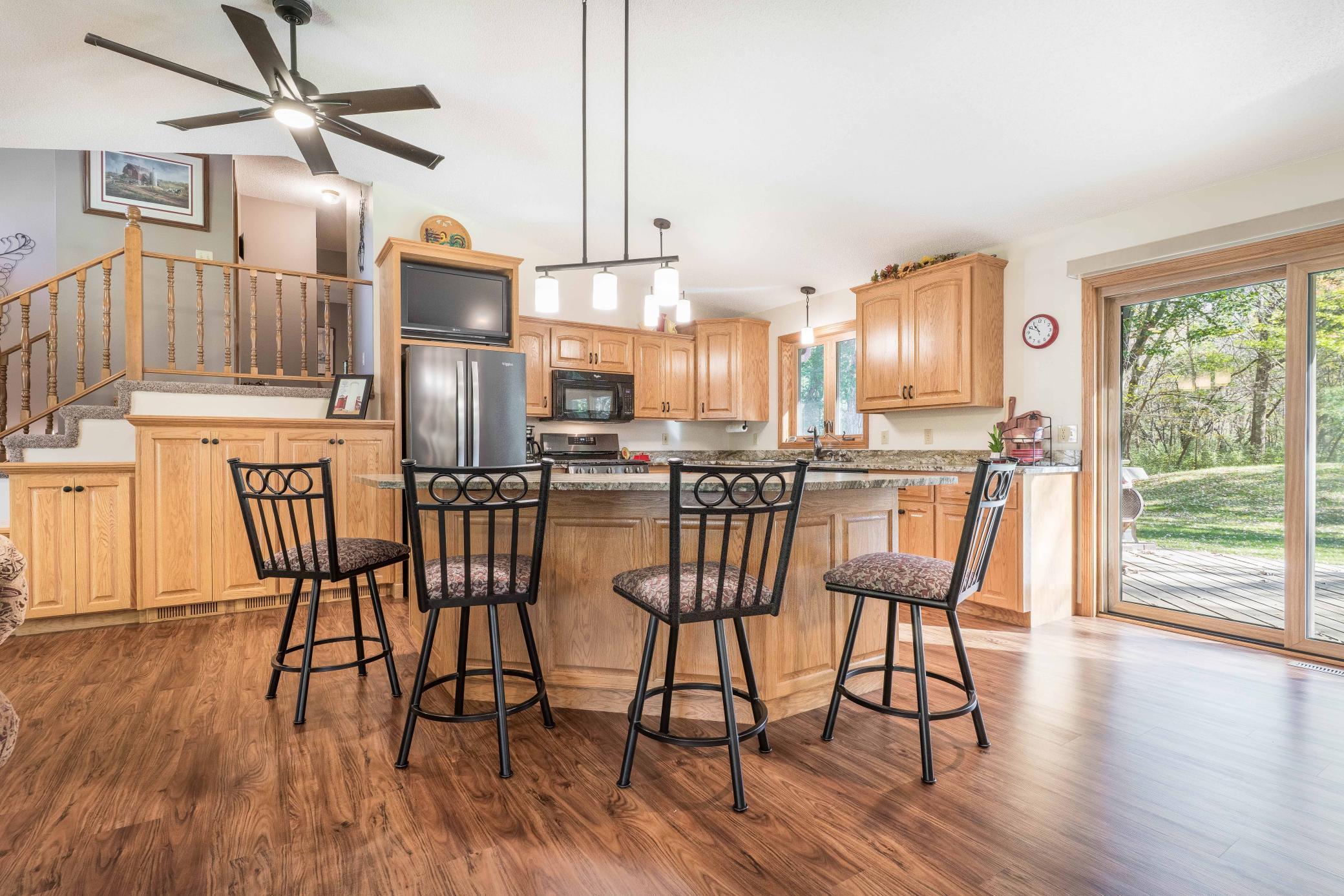 3330 30th Ave N-402.jpg