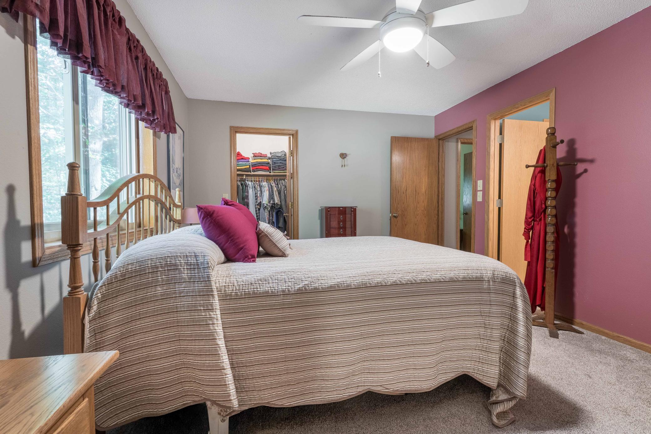 3330 30th Ave N-435.jpg