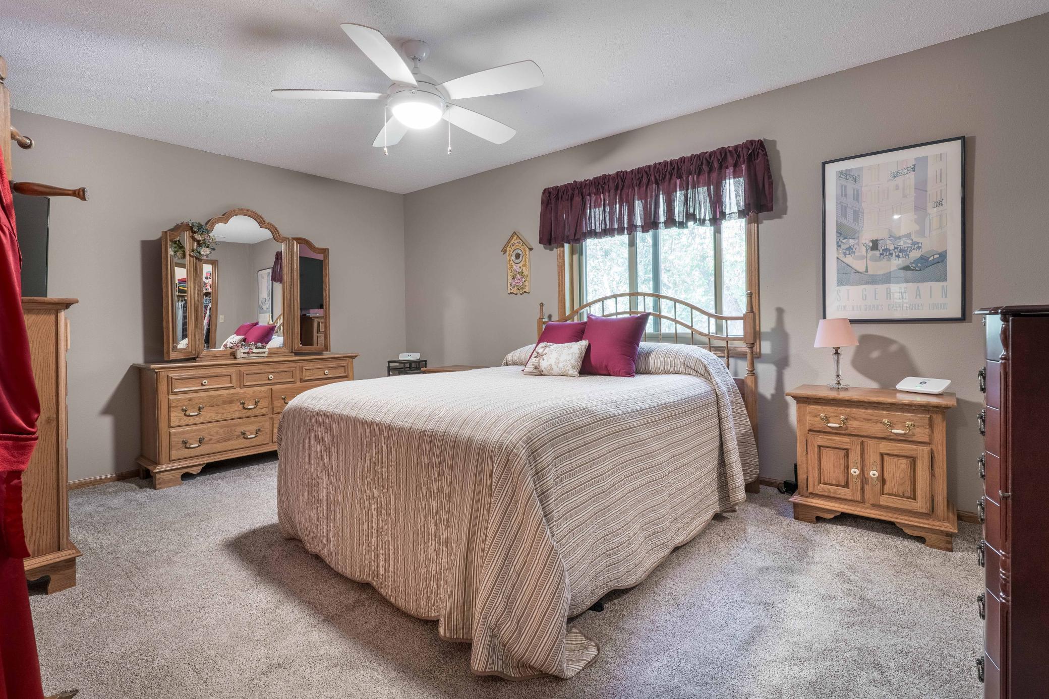 3330 30th Ave N-434.jpg