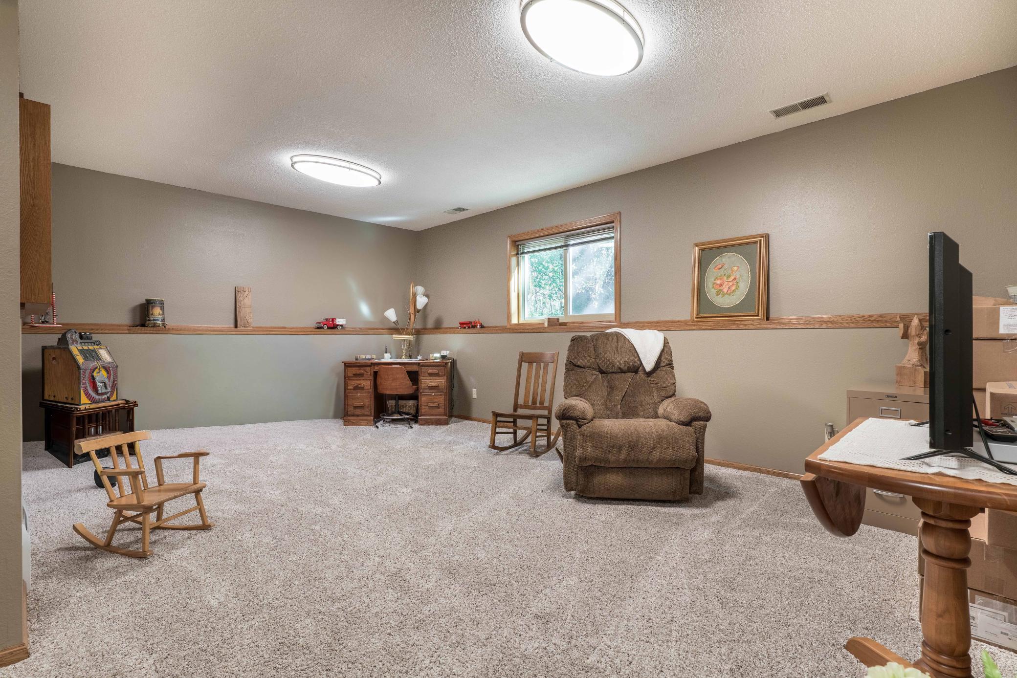 3330 30th Ave N-447.jpg