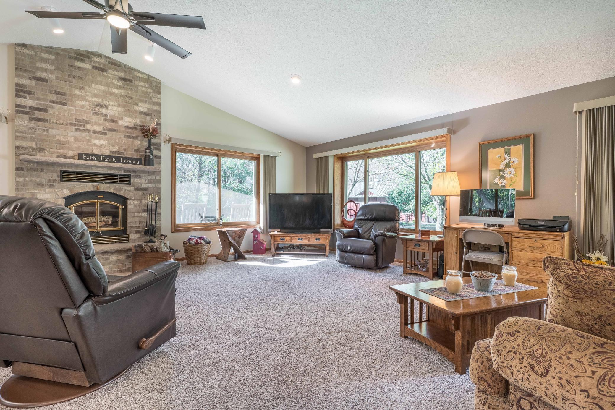 3330 30th Ave N-416.jpg