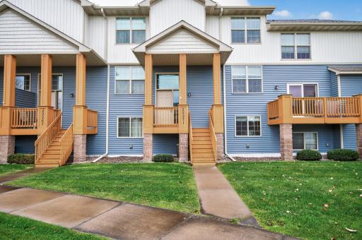 Photo for 22271 Lilac Way, Forest Lake, MN 55025 - listing #6794236 22271 Lilac Way, Forest Lake, MN 55025