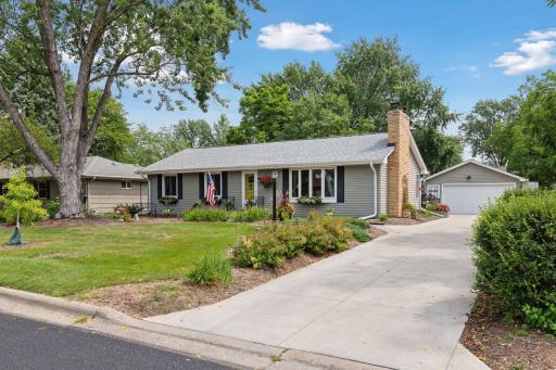 4740 Utah Avenue N, Minneapolis, MN 55428