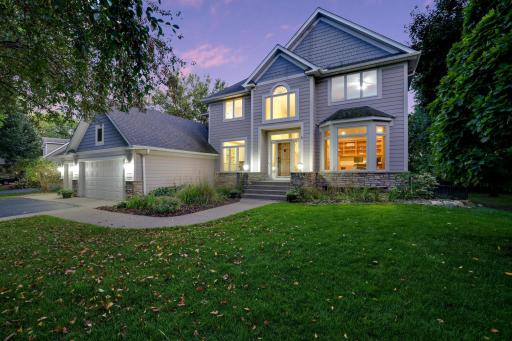 Photo for 18458 Erin Bay, Eden Prairie, MN 55347 - listing #6794248 18458 Erin Bay, Eden Prairie, MN 55347