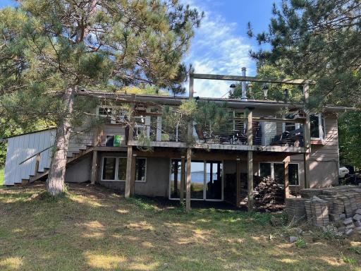 30169 513th Avenue, Ottertail, MN 56571