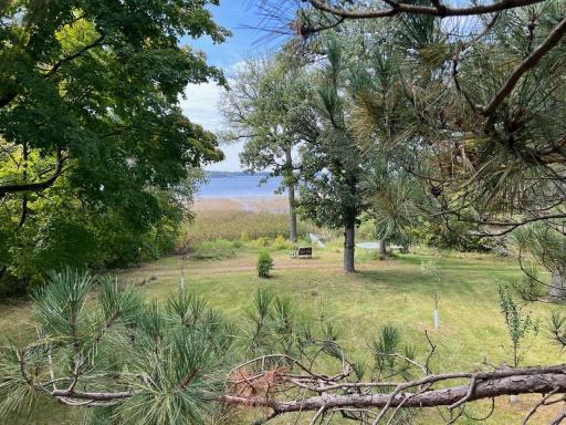 Photo for 30169 513th Avenue, Ottertail, MN 56571 - listing #6794259 30169 513th Avenue, Ottertail, MN 56571