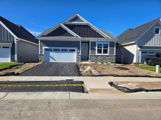 14930 Artaine Trail, Rosemount, MN 55068
