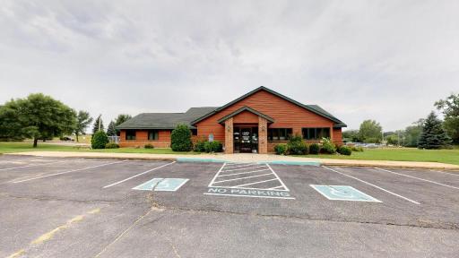 7900-Chapin-Dr-NE-New-London-MN-56273-08122019_235818