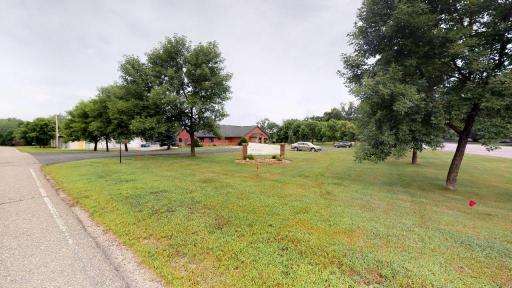 7900-Chapin-Dr-NE-New-London-MN-56273-08132019_211317