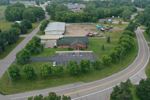 7900 Chapin Drive NE, New London, MN 56273
