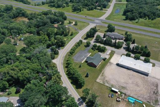 7900 Chapin Drive NE, New London, MN 56273