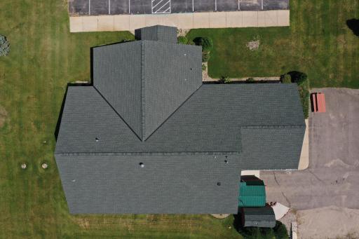 7900 Chapin Drive NE, New London, MN 56273