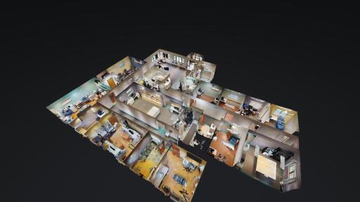 7900-Chapin-Dr-NE-New-London-MN-56273-08122019_235551