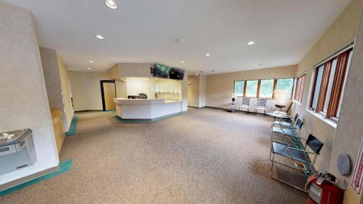 7900-Chapin-Dr-NE-New-London-MN-56273-08132019_212021