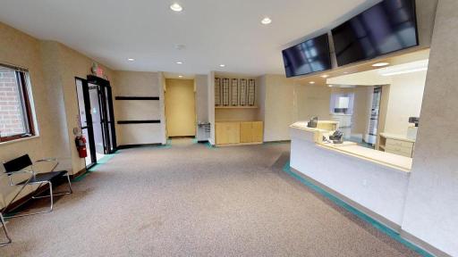 7900-Chapin-Dr-NE-New-London-MN-56273-08132019_212042