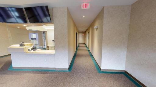 7900-Chapin-Dr-NE-New-London-MN-56273-08132019_212100
