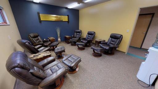 7900-Chapin-Dr-NE-New-London-MN-56273-08132019_212331
