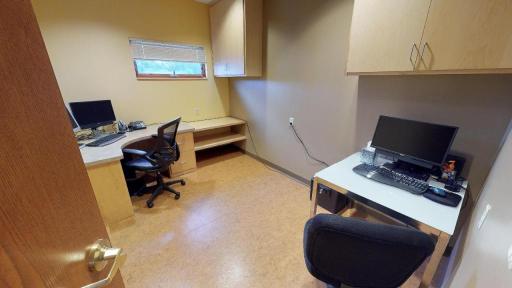 7900-Chapin-Dr-NE-New-London-MN-56273-08132019_212433