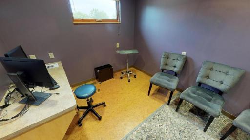 7900-Chapin-Dr-NE-New-London-MN-56273-08132019_212516