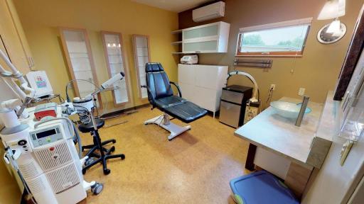 7900-Chapin-Dr-NE-New-London-MN-56273-08132019_212531