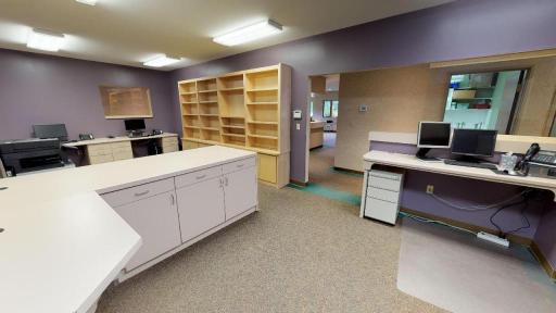 7900-Chapin-Dr-NE-New-London-MN-56273-08132019_212558
