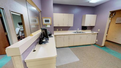 7900-Chapin-Dr-NE-New-London-MN-56273-08132019_212618