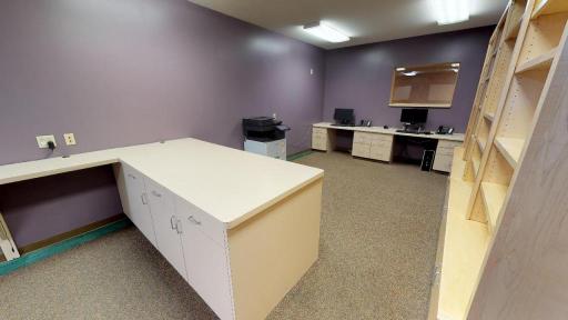 7900-Chapin-Dr-NE-New-London-MN-56273-08132019_212637