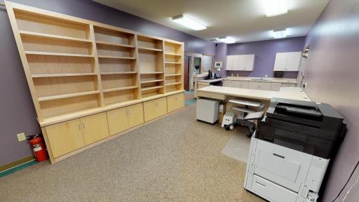 7900-Chapin-Dr-NE-New-London-MN-56273-08132019_212657