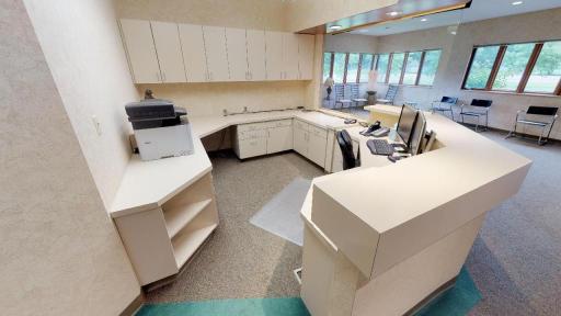 7900-Chapin-Dr-NE-New-London-MN-56273-08132019_212800